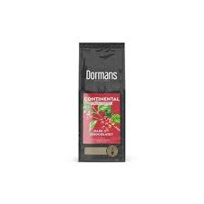 Dormans Continental Kenyan Coffee Fine 375g